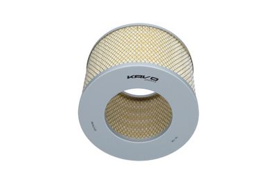 Воздушный фильтр KAVO PARTS TA-196