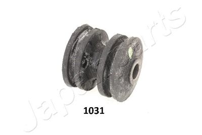 Piekare, Šķērssvira JAPANPARTS RU-1031