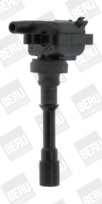 Катушка зажигания BorgWarner (BERU) ZSE178