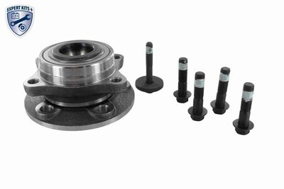 Комплект подшипника ступицы колеса VAICO V95-0232