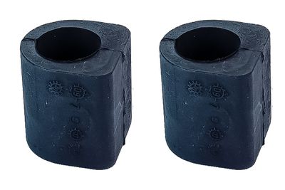 Piekare, Stabilizators DENCKERMANN D300041