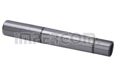 Втулка, балка моста ORIGINAL IMPERIUM 32920