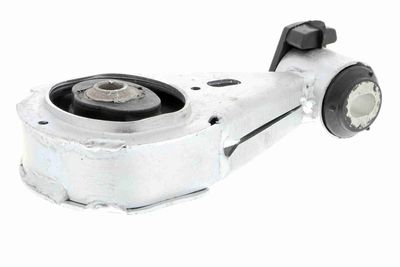 Подвеска, двигатель VAICO V46-0682