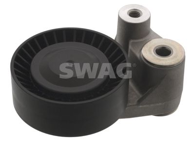 Parazīt-/Vadrullītis, Ķīļrievu siksna SWAG 20 03 0032