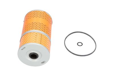 Eļļas filtrs KAVO PARTS MO-418