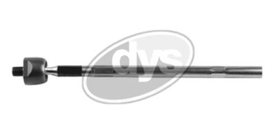 Осевой шарнир, рулевая тяга DYS 24-03712
