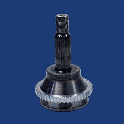 Шарнирный комплект, приводной вал MAGNETI MARELLI 302015100150