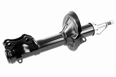 Амортизатор VAICO V10-5084