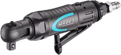 Uzgriežņu atslēga (Pneimatiskā) HAZET 9021ECO-1