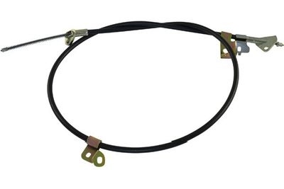 Trose, Stāvbremžu sistēma KAVO PARTS BHC-9058