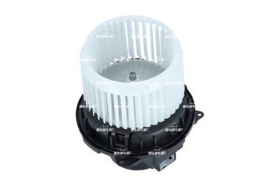 Salona ventilators NRF 34624