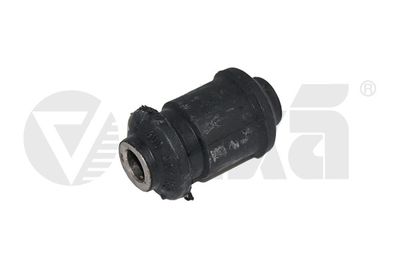 Piekare, Šķērssvira vika 44070034801