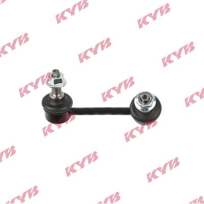 Stiepnis/Atsaite, Stabilizators KYB KSLR4193
