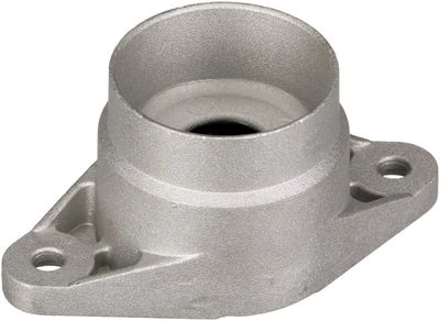 Amortizatora statnes balsts GATES SUS1572