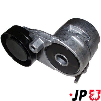 Натяжитель ремня, клиновой зубча JP GROUP 1118202000