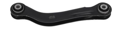 Neatkarīgās balstiekārtas svira, Riteņa piekare MOOG BM-TC-16723