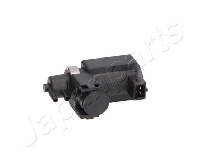 Преобразователь давления, управление ОГ JAPANPARTS EGR-H01