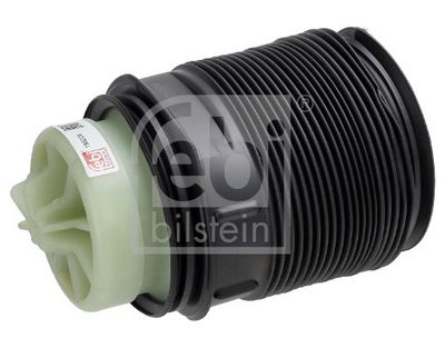 Pneimoatsperes spilvens, Pneimopiekare FEBI BILSTEIN 199228