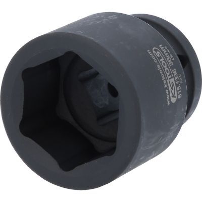 Muciņa KS TOOLS 515.1336