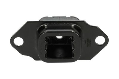 Подвеска, двигатель KAVO PARTS EEM-6628