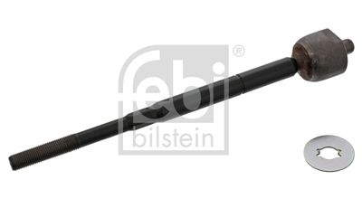 Осевой шарнир, рулевая тяга FEBI BILSTEIN 43354