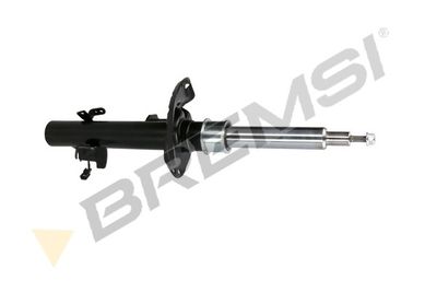 Амортизатор BREMSI SA2050