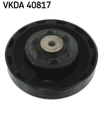 Amortizatora statnes balsts SKF VKDA 40817