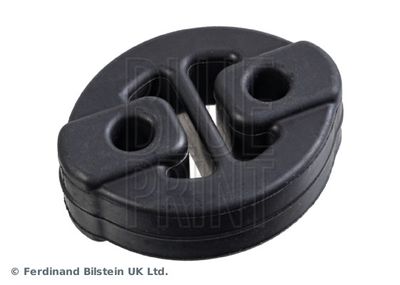 Стопорное кольцо, глушитель BLUE PRINT ADBP800471