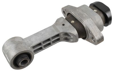 Подвеска, двигатель LEMFÖRDER 45449 01