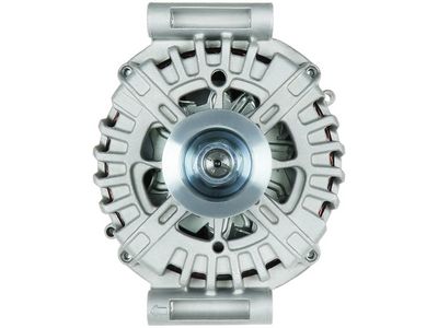 Генератор AS-PL A3363S