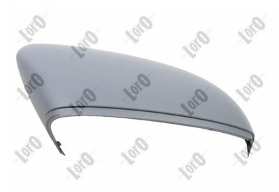 Покрытие, внешнее зеркало ABAKUS 4057C08