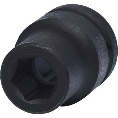 Muciņa KS TOOLS 515.1317