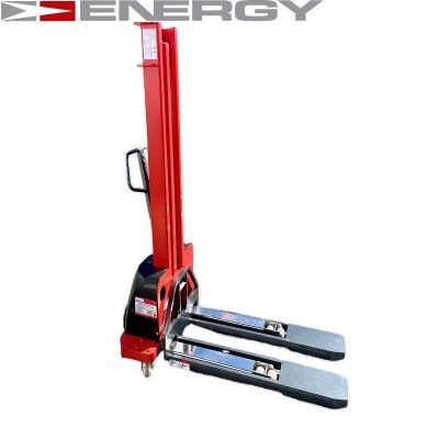 Pacēlājs ENERGY NE11000