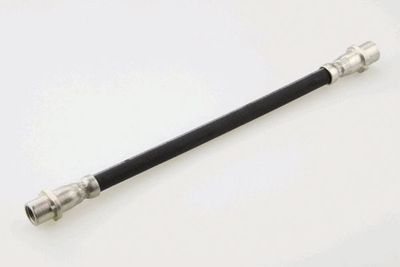 Bremžu šļūtene HELLA 8AH 355 462-941