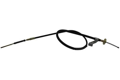 Trose, Stāvbremžu sistēma KAVO PARTS BHC-6573
