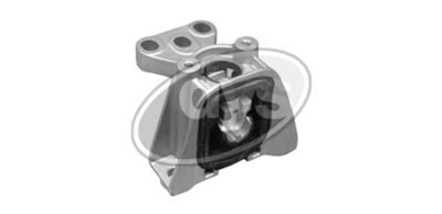 Piekare, Dzinējs DYS 71-28218