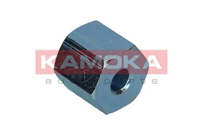 Соединительный элемент, трубопровод тормозного привода KAMOKA 1179207