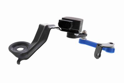 Датчик, корректор угла наклона фар VEMO V10-72-1414