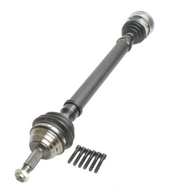 Piedziņas vārpsta MAXGEAR 49-0926