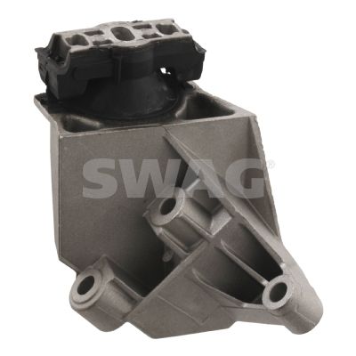 Подвеска, двигатель SWAG 60 92 9801