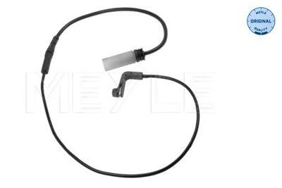 Indikators, Bremžu uzliku nodilums MEYLE 3003430002