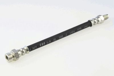 Тормозной шланг HELLA 8AH 355 460-841