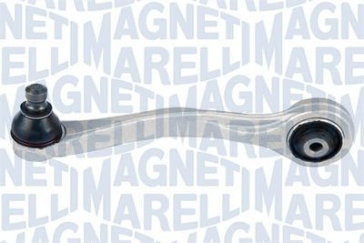 Рычаг независимой подвески колеса, подвеска колеса MAGNETI MARELLI 301181322200