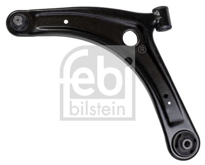 Neatkarīgās balstiekārtas svira, Riteņa piekare FEBI BILSTEIN 38170