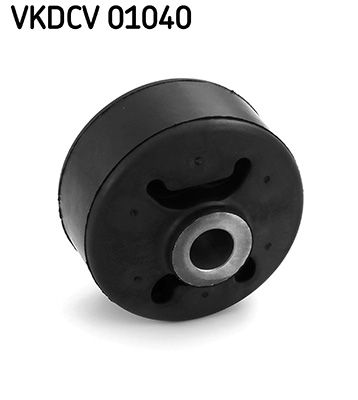 Bukse, Lāgu atspere SKF VKDCV 01040
