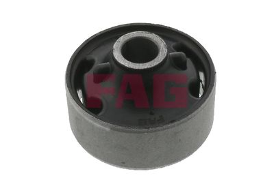 Подвеска, рычаг независимой подвески колеса Schaeffler FAG 829 0222 10