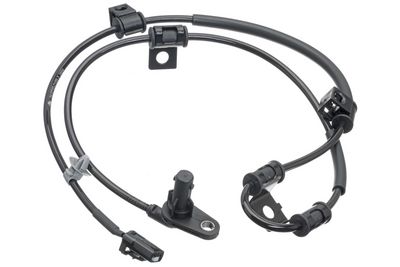 Датчик, частота вращения колеса ATE 24.0710-2159.3