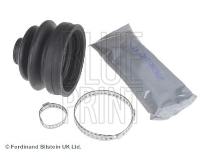 Комплект пыльника, приводной вал BLUE PRINT ADM58120