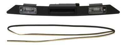 Ручка задней двери MAXGEAR 28-1418