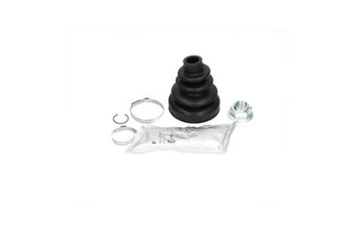 Комплект пыльника, приводной вал KAVO PARTS CVB-5511